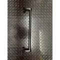 Previous Part Detail 3
